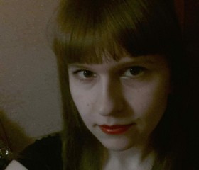 Анна, 26 лет, Павлодар