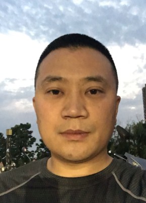 风好大, 39, 中华人民共和国, 将官池