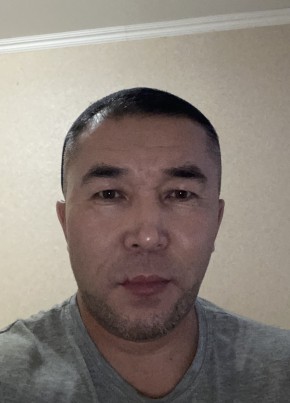 Nikolay, 47, Russia, Gorno-Altaysk