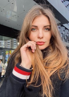 Саша, 30, Россия, Балашов