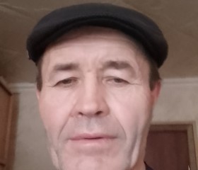 Ойбек, 51 год, Новосибирск