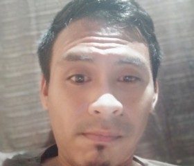 Kain pepe, 29, Manila