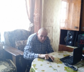 Олег, 46 лет, Тольятти