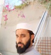 Haidullah