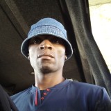 Ķelaz de kezla, 20  , Vryburg