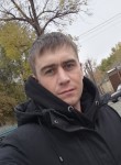 Игорян, 35 лет, Волжский (Волгоградская обл.)