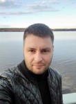 Виктор, 38 лет, Владивосток