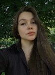 Екатерина - Красногорск