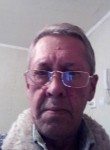 Игорь, 59 лет, Волжский (Волгоградская обл.)