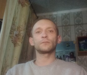 ДИМИАРИК, 37 лет, Калуга