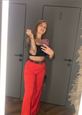 Natali из Кисловодска 40 лет