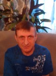 Павел Малахов, 49 лет, Новосибирск