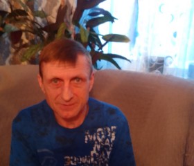 Павел Малахов, 49 лет, Новосибирск