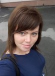 Дарья, 33 года, Кемерово