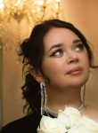 Elena, 40, Pervouralsk