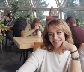 Marina, 79, Amsterdam