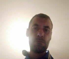 Alex, 39 лет, Павлоград