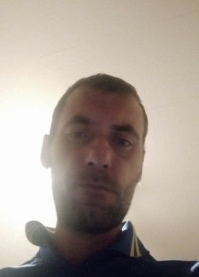 Alex, 39, Україна, Павлоград