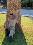 Berat, 26 лет, İzmir