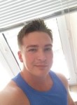 Андрей, 33 года, Hagen (Nordrhein-Westfalen)