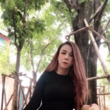 phamacy573