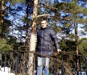 Георгий, 50 лет, Зеленодольск