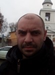 Андрей , 47 лет, Ломоносов