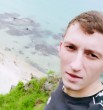 Давид