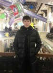 Самир   Асланови, 29 лет, Москва