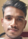 Chotu, 22 года, Lal Bahadur Nagar