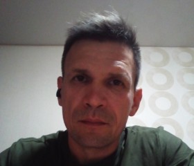 Denis, 43, Artem