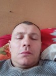 Симаков Андрей, 47 лет, Екатеринбург