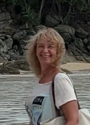Светлана