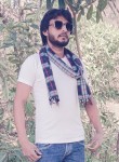 Sahul kilr boy, 26 лет, Loni