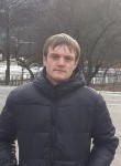 Andriy, 35 лет, Луцьк
