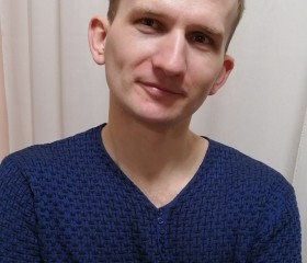 Алексей, 34 года, Светлагорск