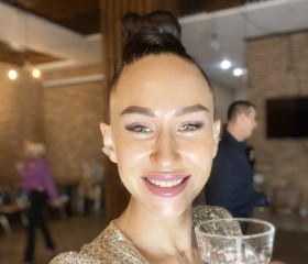 Eleonora, 39, Tokyo
