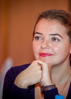 Яна, 38, Россия, Санкт-Петербург