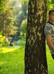 Игорь, 26 лет, Балаково