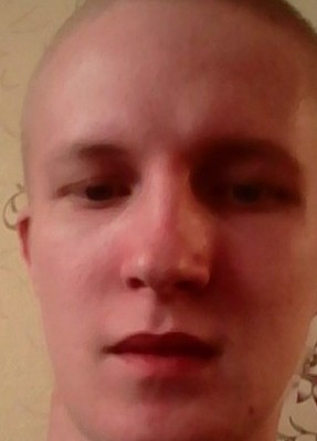 Алексей, 31, Россия, Воткинск