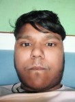 Nikhilbansal, 18 лет, Agra