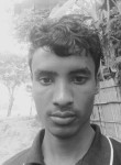 Md Mehdi, 26 лет, কক্সবাজার জেলা