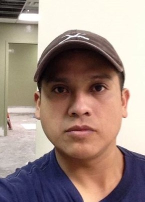 Andres, 38, United States of America, Jacksonville (State of Florida)