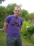 Евгений, 38 лет, Подольск