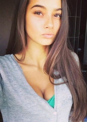 Даша из Павлодара 32 года