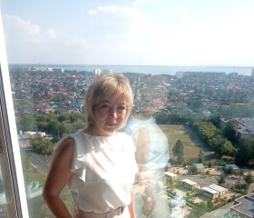 Светлана, 42 года, Челябинск