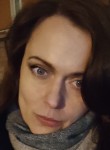 SM, 38, Saint Petersburg