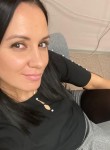 Надя - Краснодар