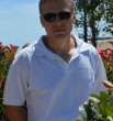Anton