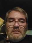 Rashid, 45, Kazan
